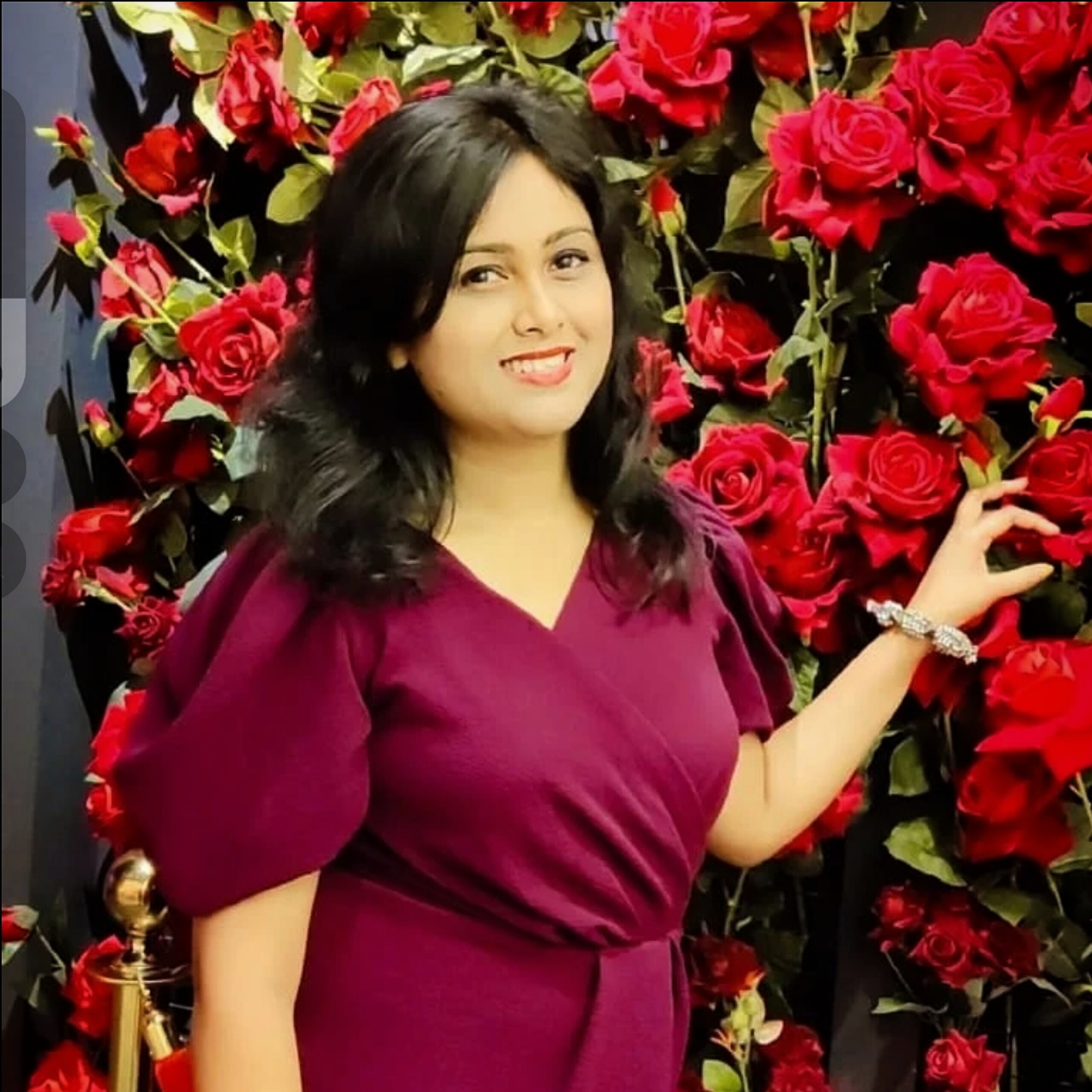 Co-Founder & Executive Lead