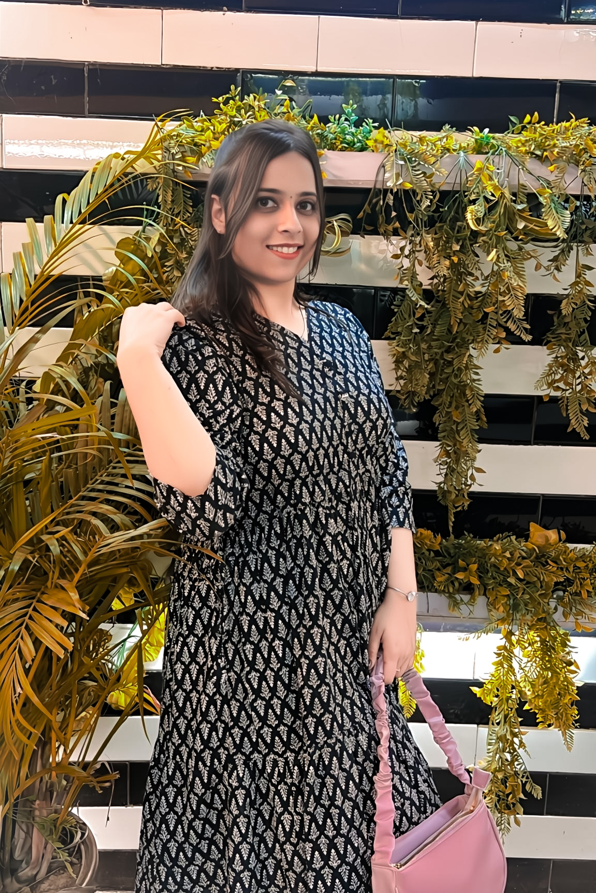 Co-Founder & Design Principal