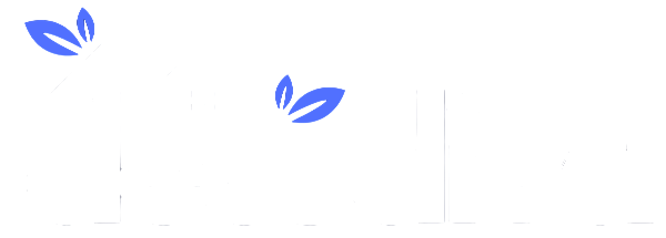Decodiva Logo
