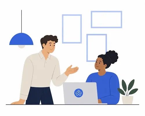 Meet the Designer