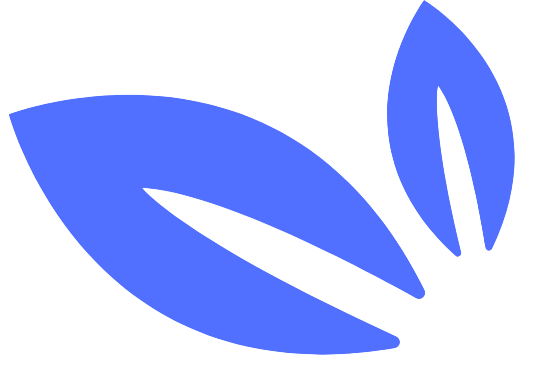 Decodiva Brand Icon